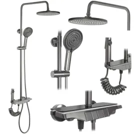 zestaw-prysznicowy-polka-natryskowy-z-termostatem-tytanowy-szary-savio