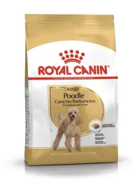 royal-canin-poodle-adult-pudel-75kg