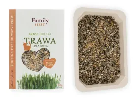 trawa-dla-kota-family-first-w-pojemniku-100-g