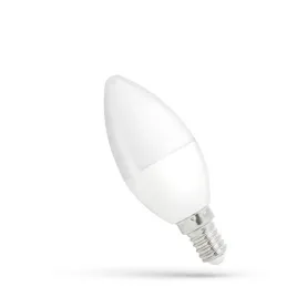 zarowka-swieczka-sciemnalna-led-e14-barwa-ciepla-5w-3000k-spectrum