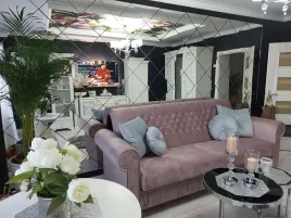 kanapa-sofa-skandynawska-rozkladana-chesterfield