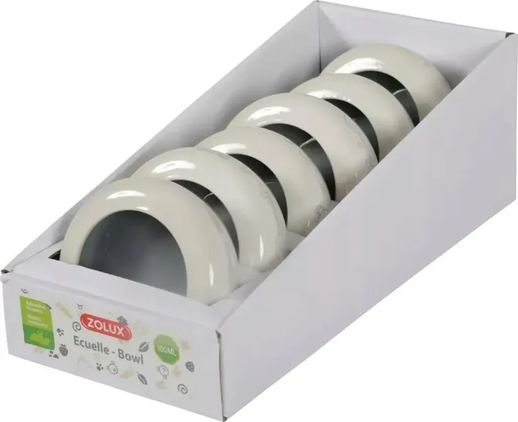 miska-wolnostojaca-zolux-100-ml-pojemnosc-100-ml