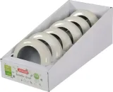 miska-wolnostojaca-zolux-100-ml-pojemnosc-100-ml