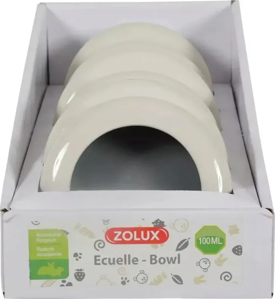 miska-wolnostojaca-zolux-100-ml-rodzaj-miska