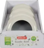 miska-wolnostojaca-zolux-100-ml-rodzaj-miska
