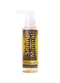 aqua-art-shrimp-mineral-100-ml-dla-krewetek