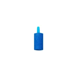 kamienie-napowietrzajace-happet-25-cm-x-25-cm