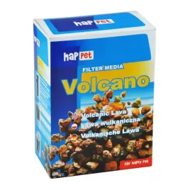 wklad-filtracyjny-volcano-happet-400g-c050