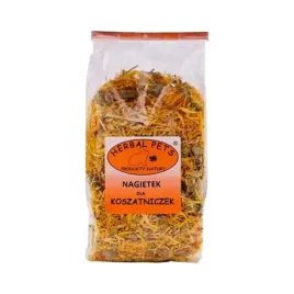 przysmak-dla-koszatniczki-nagietek-100g
