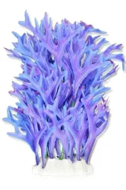 roslina-sztuczna-happet-2f23-20-cm