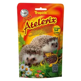 karma-dla-jezy-tropifit-atelerix-300-g