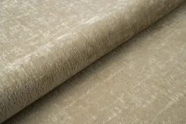 welur-plamoodporny-petproof-trudnozapalny
