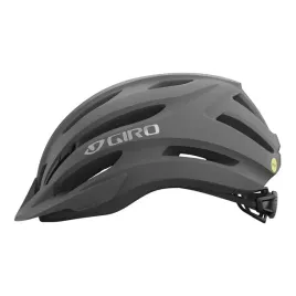 kask-mtb-giro-register-ii-matte-titanium-charcoal-roz-uniwersalny-54-61-c
