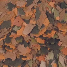 pokarm-dla-ryb-tropical-tanganyika-platki-50-g