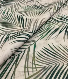 material-plusz-welur-velvet-liscie-obrus-zaslony