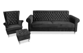 zestaw-wypoczynkowy-sofa-rozkladana-fotel-podnozek
