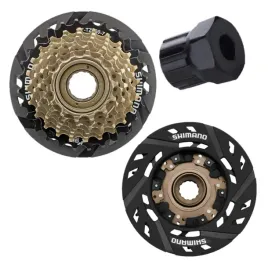 wolnobieg-7-rzedowy-14-28-z-oslona-shimano-mftz5007428cp-klucz