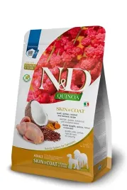 nandd-quinoa-dog-skin-and-coat-quail-and-coconut-adult-medium-and-maxi-25-kg