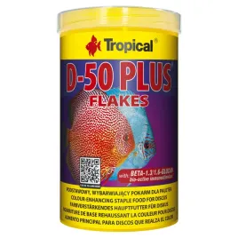 pokarm-dla-ryb-tropical-d-50-plus-platki-200-g