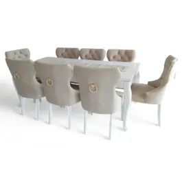 zestaw-do-salonu-stol-100x200-300-8-krzesel