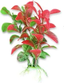roslina-sztuczna-happet-10-x-6-x-6cm-1b03