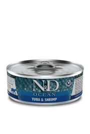 nandd-ocean-cat-tunaandshrimp-tunczyk-6x80g