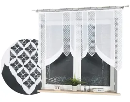 panel-firany-firana-gotowa-zakardowa-firanki-120