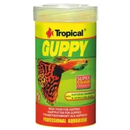 pokarm-dla-ryb-tropical-guppy-platki-20-g