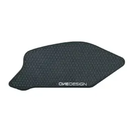 tank-grip-naklejka-na-bak-onedesign-hdr311-do-honda-czarny