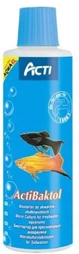 actibactol-kultury-bakterii-aquael-100ml-kod-producenta-101255
