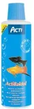 actibactol-kultury-bakterii-aquael-100ml-kod-producenta-101255