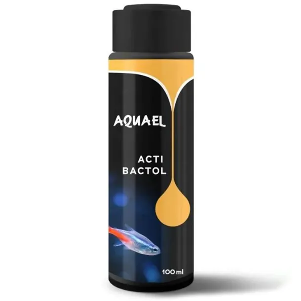 actibactol-kultury-bakterii-aquael-100ml-marka-aquael-kod-producenta-101255