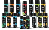 actibactol-kultury-bakterii-aquael-100ml-kod-producenta-101255-marka-aquael