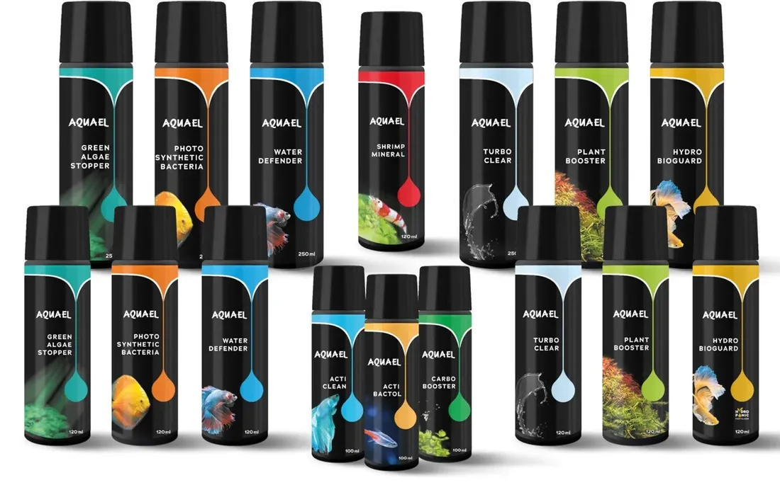 actibactol-kultury-bakterii-aquael-100ml