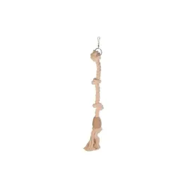 sznur-do-wspinaczki-dla-papug-trixie-60-cm