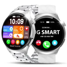 smartwatch-dla-seniora-menu-po-polsku-or-pomiar-ekg-cisnienie-tetno-tlen