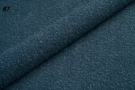 material-petelkowy-bukla-trudnozapalny