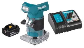makita-aku-frezarka-wycinarka-6-mm-lxt-18v-1x6ah-bl1860-dc18rc-drt52z