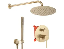zestaw-prysznicowy-podtynkowy-lungo-zloto-szczotkowane-zloty-matowy-gold