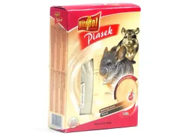 pyl-kapielowy-piasek-dla-szynszyla-1500-g-15-l