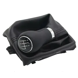 galka-zmiany-biegow-z-mieszkiem-audi-a6-c6-a4-b8-a5-b8-manual-6-biegow