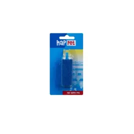 kamien-napowietrzajacy-cylinder-happet-5-cm