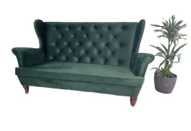 sofa-uszak-iii-gleboko-pikowana-chesterfield