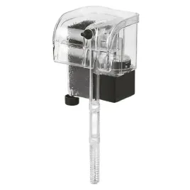 filtr-kaskadowy-nano-happet