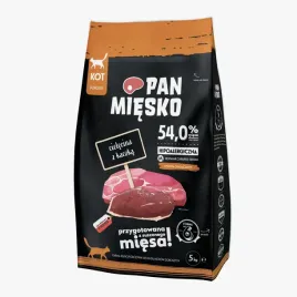 pan-miesko-cielecina-kaczka-sucha-karma-kot-5kg
