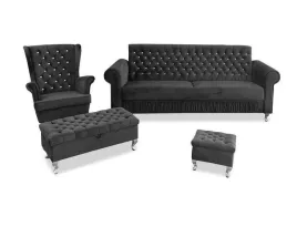 zestaw-komplet-skandynawski-sofa-fotel-2-podnozki