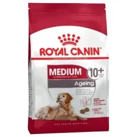 royal-canin-medium-ageing-10-15kg