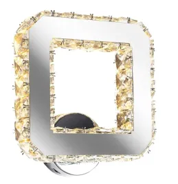 lampa-pojedyncza-kinkiet-scienny-glamour-krysztalowy-cieple-swiatlo-app415