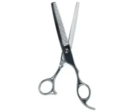 profesjonalne-nozyce-do-siersci-degazowki-18-cm