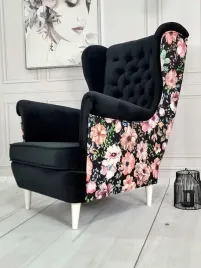 fotel-uszak-w-styly-chesterfield-glamour-gleboki-pik